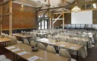 Gut Kump Gastronomie Und Hotel Hotels in Hamm
