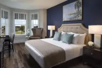 Belleview Inn Hotels in Largo