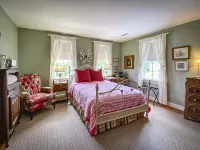 Central Hotel Hotels in New Haven