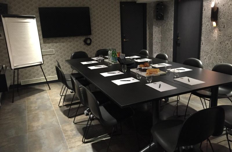 Idol Hotel photo 3