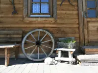 Lindenalm
