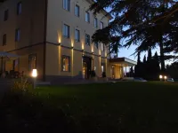 Domus Park Hotel & Spa