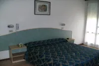 Hotel Moby Dick Hotels in Bellariva