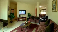 Byblos Comfort Hotel - 3-Star