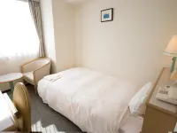 Hotel Park Inn Toyama Hotels in Toyama