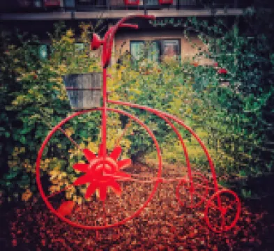 โรงแรมอาราเบลลา เซโดนา โรงแรมในเซโดนา