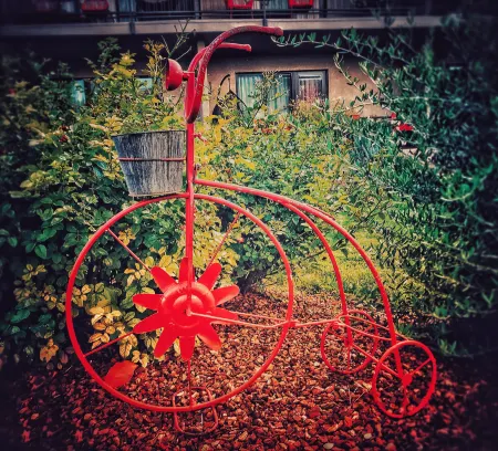 Arabella Hotel Sedona