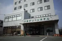 Yame Green Hotel