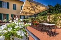Hotel Ungherese Small Luxury Hotel 2020 Hotel in zona Ex Chiesa di San Carlo dei Barnabiti