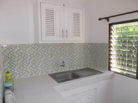 Other Ryans Resort Photo