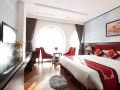 aandd-luxury-hotel