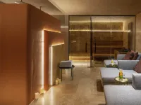 The Emporium Hotel Plovdiv - MGallery Collection - spa