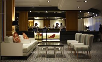 Grupotel Parc Natural & Spa