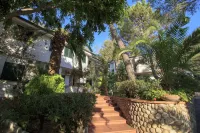 Hotel Village Eden