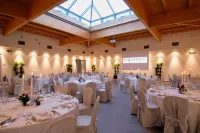 Joivy Together Florence Urban Resort Hotels in Bagno a Ripoli