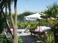 Maison Bista Eder Hotels in Bidart