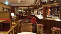 Hotel Zum Gesundbrunnen