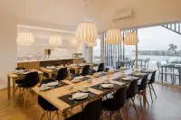 Sobreiras Alentejo Country Hotel - by Unlock Hotels Hotels in Abela