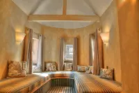 Hotel Cathédrale Hotels in Страсбург