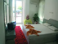 BARISCAN HOTEL Hotels near Dim Cave
