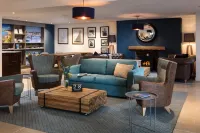 St 마이클 리조트 팰머스