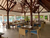 Taj Green Cove Resort and Spa Kovalam - 5-Star