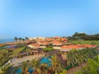 Mayfair Waves Hotels in Puri