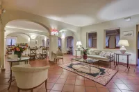 La Casa Delle Monache Country Resort Hotels in Graniti