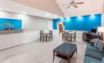 Baymont by Wyndham Duncan/Spartanburg