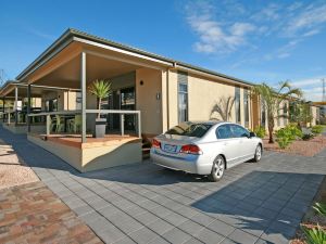 Streaky Bay Hotel Motel