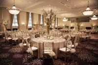 Saint John's Resort Hotels in Plymouth