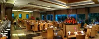 Park Plaza Chennai OMR Hotels in Chennai