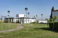 Hospes Palacio de Arenales & Spa - Scenic