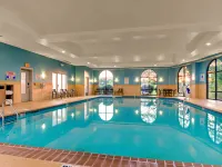 Holiday Inn Express & Suites NASHVILLE-OPRYLAND by IHG Hotels near Opry Mills