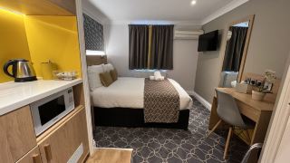 the-suites--st-pancras-hotel-group