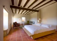 Consolación Hotels in Valderrobres