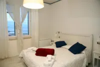 Hotel la Torre - Kæledyr tilladt