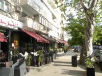 GrandVille Apartments