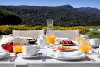 Hotel Casa Palmela - Small Luxury Hotels of the World, Hotel & Villas - Pet Friendly