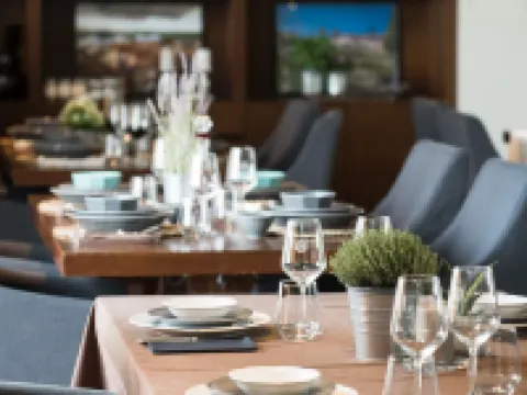 Borgo Iesolana Hoteles en Bucine