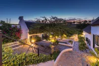 Tulbagh Boutique Heritage Hotel
