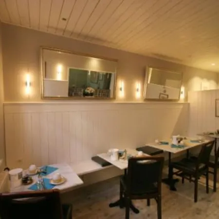 Hotel Verdi