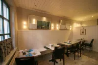 Hotel Verdi