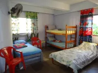 Hostel Casa Grande - Hostels