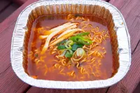 Uncles Guesthouse in Chuncheon