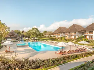 Kiwengwa Beach Resort