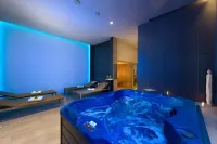 Grand Hotel Arenzano - spa