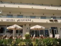 Hotel Rosamar
