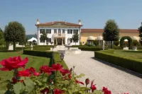 빌라 세레나 아그리투리스모