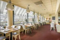 Garner Hotel MAASTRICHT by IHG Hotels in Maastricht